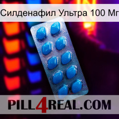 Силденафил Ультра 100 Мг viagra1